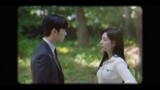 [ENG] Queen of Tears Ep 6