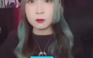 มันก็จะเขินๆหน่อย