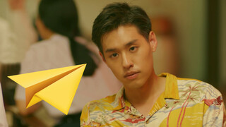 [Remix]TV trailer of Interpret My Love As Your Heart|BKPP