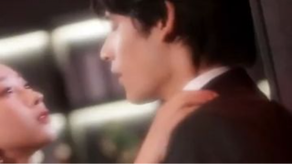หลังจากหลายปีที่ห่างกัน,สาวแต่งงานกับชายหนุ่ม,แต่ตัวตนปัจจุบันของเขาทำให้ทุกคนตกใจ