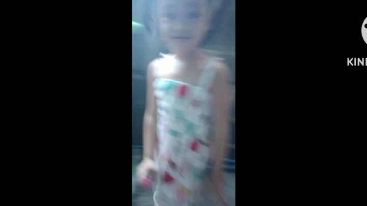 new TikTok dance