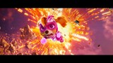 PAW Patrol The Mighty Movie - Watch Full Movie : Link in Description
