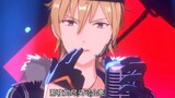 [Ensemble Stars /UNDEAD] Fame is in sight | There is light at the end of the black was severely hurt