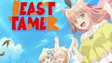 yuusha party wo tsuihou sareta beast tamer Eps 7 Subtitle Indonesia 720p