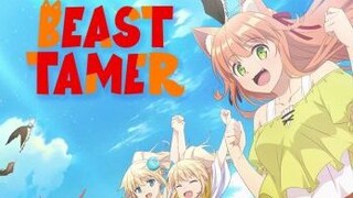 yuusha party wo tsuihou sareta beast tamer Eps 3 Subtitle Indonesia 720p