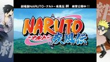 Naruto Shippuden episode 64-65