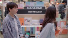 Chân Tình Này Mẹ Không Ưng EP 14 [Sub Việt]