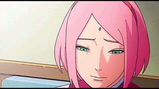 sakura (in boruto) twixtor scenes (credits to hina.twixtor on ig)