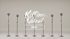 EXO