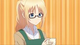 Osake wa fuufu ni natte kara Ep 8 (SUB INDO)