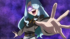 Beyblade X season 2 ep 23【BEYBLADE X episode 74】original