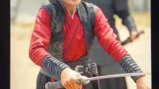 Ep.40-62(จบ) | แม่ทัพหญิง