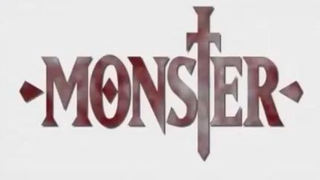 Monster Episode 37