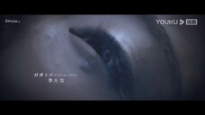 Bên Ngoài Tòa Án EP 14 [Sub Việt]