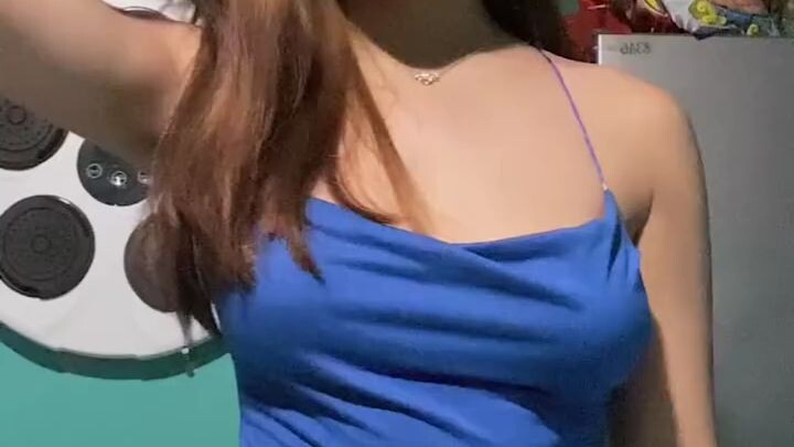 🤤🤤