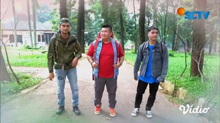 Insyaallah Surga Ep10