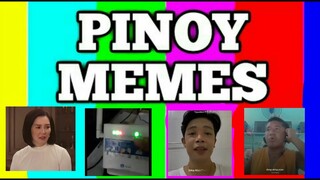 PINOY MEMES COMPILATION 006