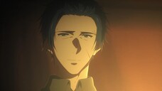 Violet Evergarden eps-9(Sub Indo)