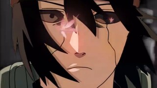 "There is only the name of the protagonist, but not the fate of the protagonist"