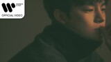 서인국(Seo In Guk) - Fallen [Music Video]