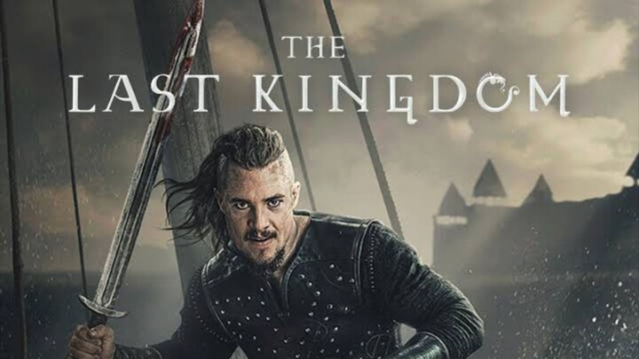 The.Last.Kingdom S01 E02.720p
