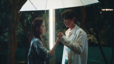 วันนี้ วันไหน ยังไงก็เธอ EP5