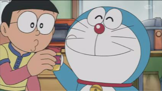 Doraemon Episode 131