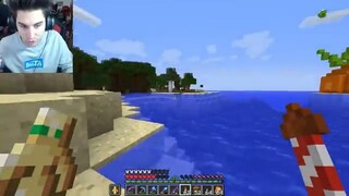 SASCHA_GIUDICA_IL_MIO_MONDO_IN_MINECRAFT!!_#213(360p)