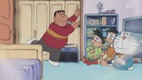 Doraemon (2005) - (282) RAW