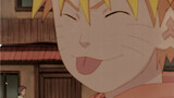 # Naruto Luôn có một con đường, và bạn cần phải đi một mình. #娱冲鼓人