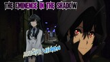 The Eminence In The Shadow | AMV
