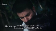 Cầm Tù EP 276 [Sub Việt]