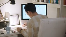 Báu Vật Của Cha - Tập 5
