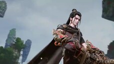 Stellar Transformation S5 (Xingchen Bian) episode 6 Subs Indo