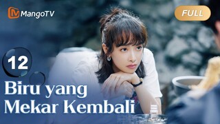 INDO SUB《Bersamamu》EP12 Sedang tayang❤️‍🔥drama Tiongkok terbaru 2024