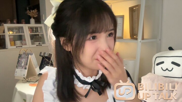 一个普通女生可以拍哪些视频？