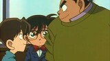 Detective Conan episode 36 English Dubbed