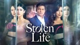 Stolen Life February 14 2024 Full Episode