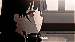 nyoba am cuy😋° Kurumi Tokisaki [AMV/EDIT]