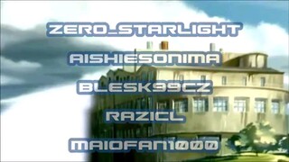 Code Lyoko Reinforcements Season 4 Episode 03