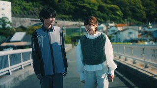 3 Nen C Gumi wa Furin Shitemasu. (2024) EPISODE 2 RAW