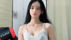 @samangela_b on TikTok