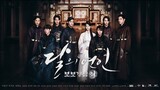 [Eng sub] Moon Lovers: Scarlet Heart Ryeo Episode 11