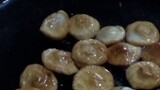 HOW TO COOK FISHBALL