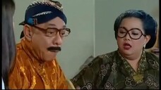 71 Awas Ada Sule