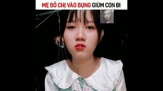 Chị chị em em | Edit : Bánh Bao Thit