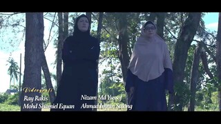 Perempuan Itu (Ep 2)