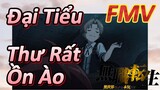 [Thất Nghiệp Chuyển Sinh] FMV | Đại Tiểu Thư Rất Ồn Ào