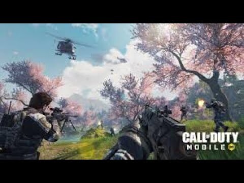 Magnet of Kills | Call Of Duty Mobile | Season 4 | Episode 7 | Season Finale |