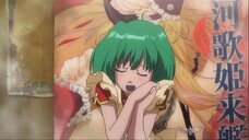 Macross_Frontier_01